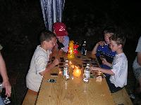 PICT0040