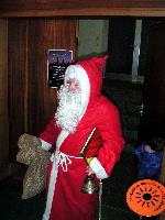 PICT0628